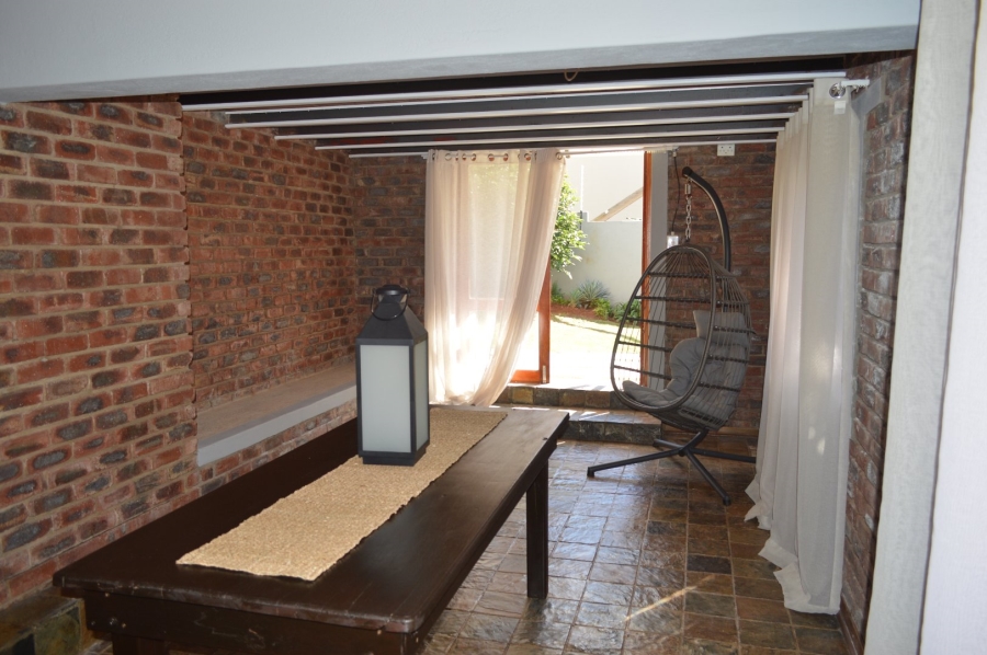 3 Bedroom Property for Sale in Wilkoppies North West